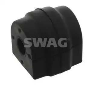 Опора, стабилизатор SWAG купить